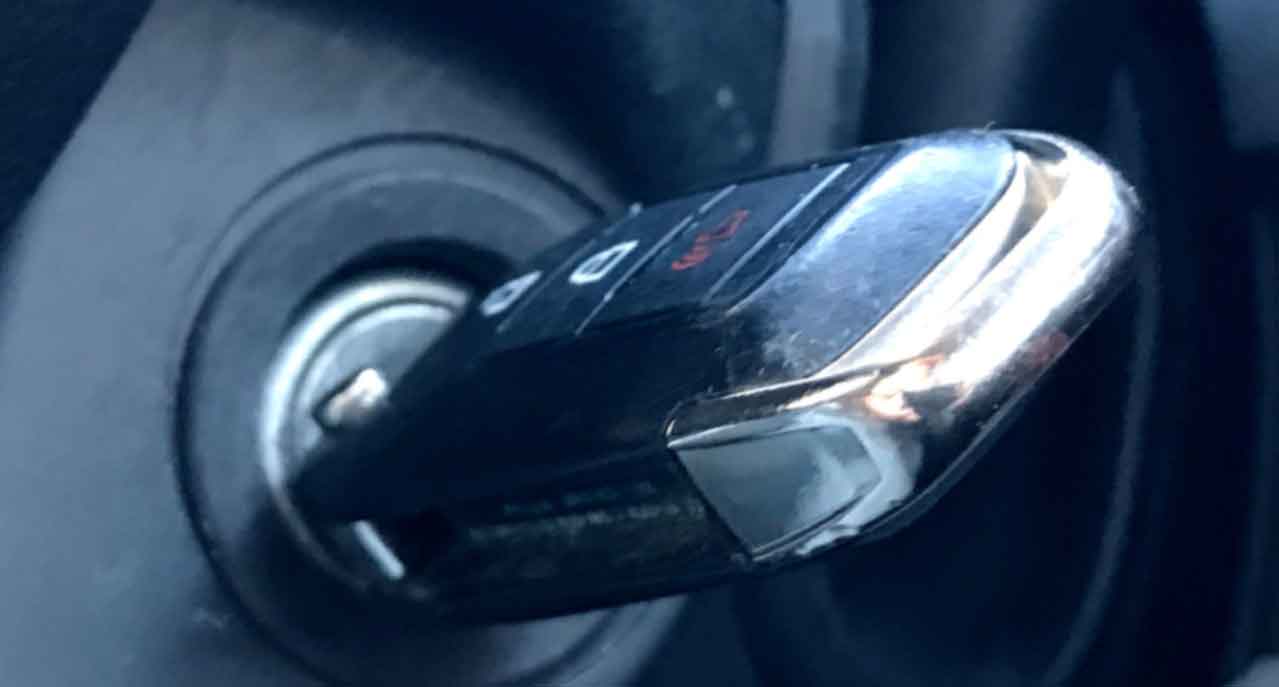 Tinley Park Locksmith