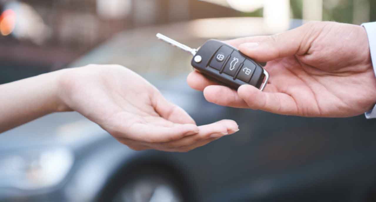 Tinley Park Locksmith